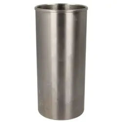 Zylinderlaufbuchse GOETZE 14-045820-00