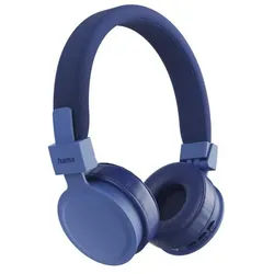 Hama On-Ear-Kopfhörer