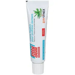 Fittydent® Professional Haftcreme