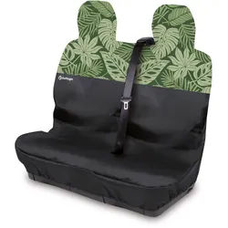 Surflogic Car Seat Cover Double Sitzbezug, Farbe: Mahori