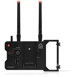 Atomos Connect für Ninja V / V+