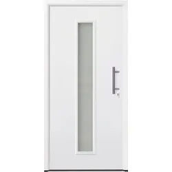 Hörmann Haustür Thermo46 TPS 020S