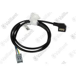 Vaillant Kabel für VSC S 126 und 196/2-C 180/200 und weitere, 0010032767 0010032767
