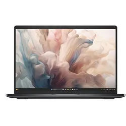Dell Notebook