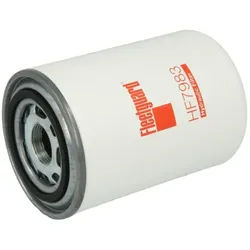 Filter, Arbeitshydraulik FLEETGUARD HF7983