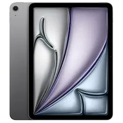 Apple iPad Air 11" 2026 Wi-Fi 512 GB Space Grau MH3A4TY/A