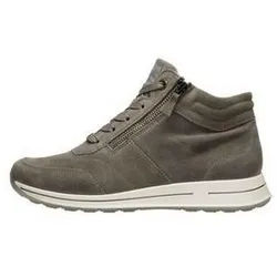 Ara OSAKA Stiefel beige 37,5 EU (4,5 UK)