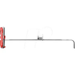 FD 537260 - fischer DUOTEC 10 LD, 20-teilig