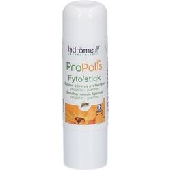 Ladrôme Propolis Fyto'stick Lippenbalsam