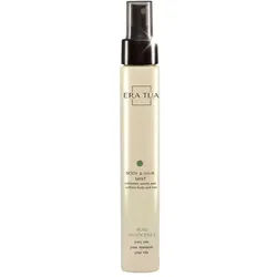 'Era Tua' Pure Innocence Body & Hair Mist Spray 75 ml Unisex