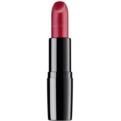 Artdeco Perfect Color Lipstick, 928 red rebel