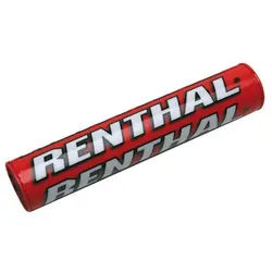 RENTHAL Mini SX Lenkerschaum - 216mm
