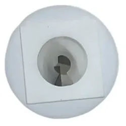 EUROSTIL Haarpflege-Set Normal-Gruego Maquinilla Afila Lapices 1un