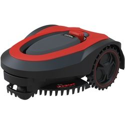 Güde Roboter Rasenmäher GRR 180.1