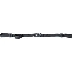 Deuter Chest Belt 20 mm black (7000)