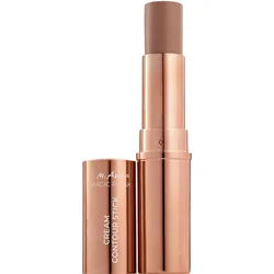 M. Asam® MAGIC FINISH Cream Contour Stick - hautfarben