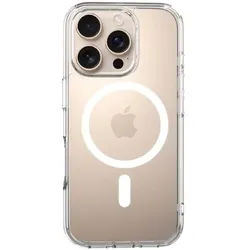 TENCTM Air for iPhone 16 Pro