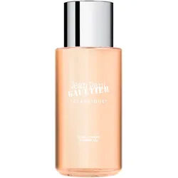 Jean Paul Gaultier Classique Le Gel Douche - 0.2 l