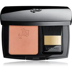 Lancôme Blush Subtil Puderrouge 03 Sorbet de Corail 5.1 g