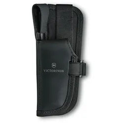 Victorinox Venture Pro Kit Schwarz