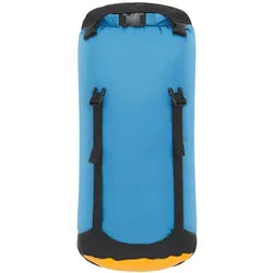 Sea To Summit Evac Compression Dry Bag - 20L - Turkish Tile