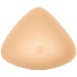 amoena Essential Light 2S Brustprothese ivory 1 St