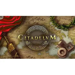 Citadelum
