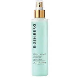 EISENBERG Hautpflege ReinigungLotion Purifiante 150 ml