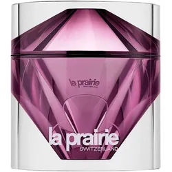 La Prairie - Platinum Rare Collection Haute-Rejuvenation Cream Anti-Aging-Gesichtspflege 50 ml