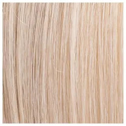 Ellen Wille Toupet Ellen Wille Just, Mit Lace Front, Monofilament und hitzefreundlicher Faser. goldfarben