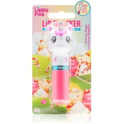 Lip Smacker Lippy Pals nährender Lippenbalsam Unicorn Magic 4 g