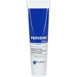 Pervene® Creme