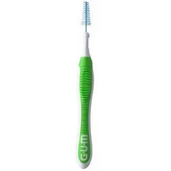 GUM Interdentalbürsten GUM TRAV-LER Interdentalbürsten 6 STK. grün
