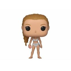 Funko POP! James Bond - Honey Ryder 35683