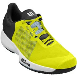 Wilson Tennisschuhe Kaos Swift (eichtigkeit) gelb Herren
