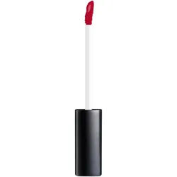 Artdeco Mat Passion Lip Fluid - 3 ml