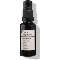 Comfort Zone Skin Regimen LX Retinol Serum 30 ml