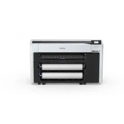 Epson SureColor SC-T5700D
