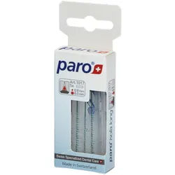 paro® Isola lang 8 mm