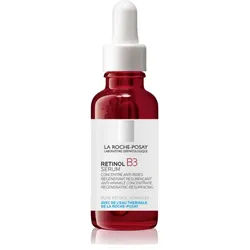La Roche-Posay Retinol regenerierendes Antifaltenserum mit Retinol 30 ml