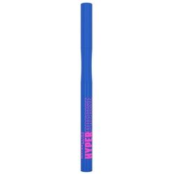 Maybelline - Hyper Precise Allday Liner Eyeliner 1 ml 113