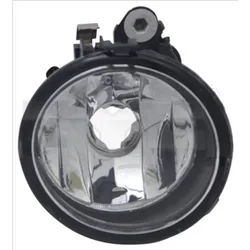 Nebelleuchte TYC TYC 19-12105-01-9