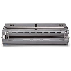 Alternativ zu Brother DR-3200 Bildtrommel
