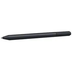 Microsoft Eingabestift Microsoft Surface Pen