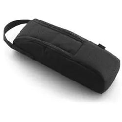 Tasche für Scanner