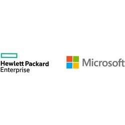 HPE Microsoft Windows Server 2022 Essentials P46172-A21
