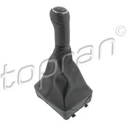 Schalthebelverkleidung HANS PRIES 115 880