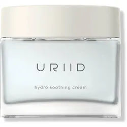 Uriid Neroli Garden Hydro Soothing Cream 80 ml Frauen