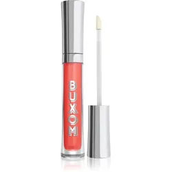 Buxom FULL-ONTM PLUMPING LIP POLISH GLOSS Volumen Lipgloss Farbton Trixie 4,45 ml