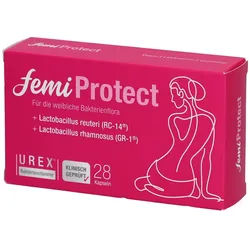 femiProtect
